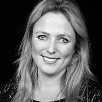 Janine de Ridder