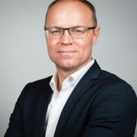Chris Zenk