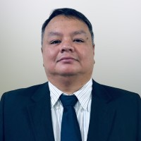 Jeffrey Reyes