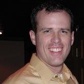 Glen Wynn
