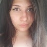 Anna Karina Friedrich Duarte