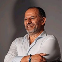 ROBERTO PASQUALE MONTUNATO