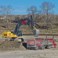 Kls Earthworks & Environmental