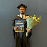 Heshan Rajapaksha