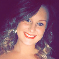 Tiffany Hudspeth