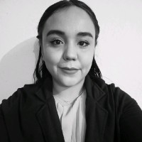 Karla Estephania Elizóndo Escalante