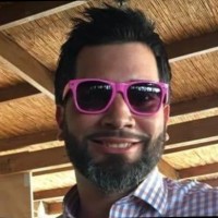 Emmanuel Diaz