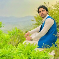 Shafiqullah Nasrat