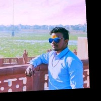 Sunil Kumar Chuahan