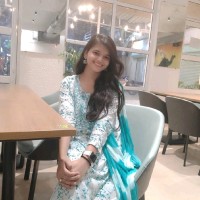 Tripti -