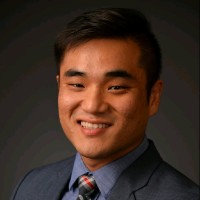 Rovin Jo, Mba