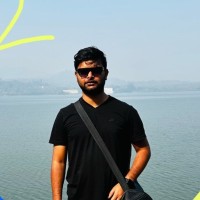 Akash Choubey