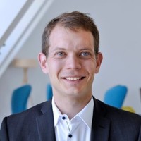 Jérémy Linder