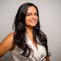 Lydia Rodriguez