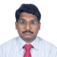 Haribabu Kamalakkannan