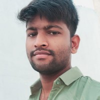 Animish Mullu