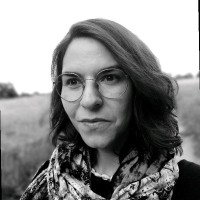 Melissa Stupp