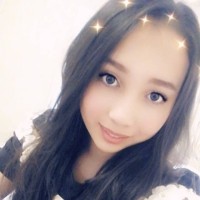 Aizhan Ongarbaeva