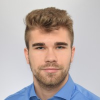 Jakob Weber