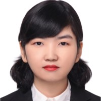 Rong Hu