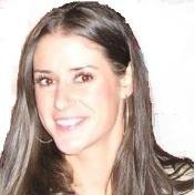 Beatriz González Martínez