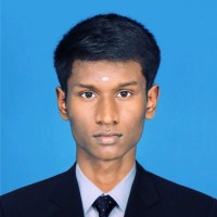 Baskar R