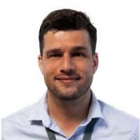 Raphael Zagotto Lima