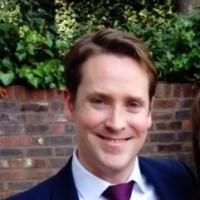 Thomas Taylor (Cert CII)