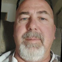 Jamey Schwiger