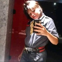 Estela Cristinna Cris