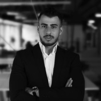 Karim Shalabi