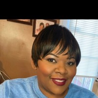 Tuanna Trusty