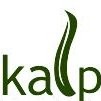 kalp technologies