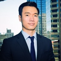 Jy Kim
