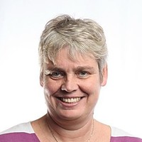 Silke Brueggebors