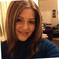 Tammy Lancaster