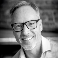 Markus Wagner