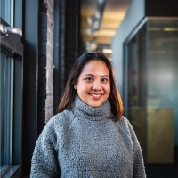 Iya Pangilinan