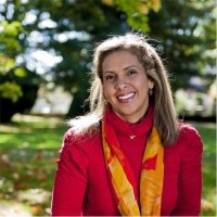 ReMar-Canada Rettis-Martinez