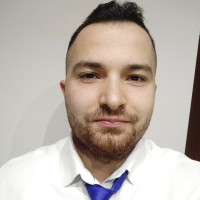 Burak Karan