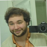 Hernan Douzon