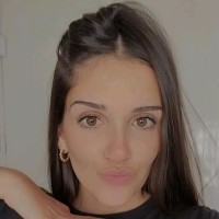 Carolina Escobar