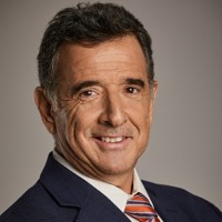 Facundo Martinez Crespo