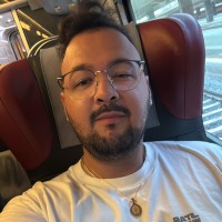 Jeffrey Valera