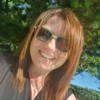 Andrea Simpson