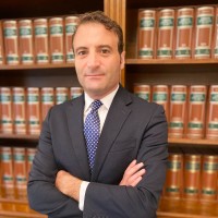 Alessandro Cetrone