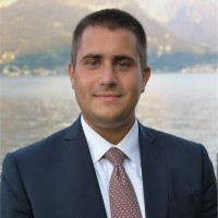 Giorgio Capocelli