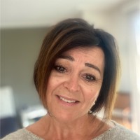 Nancy Selleslagh