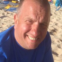 Rob Lemm Hagley Construction