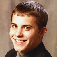 Ryan Demchak